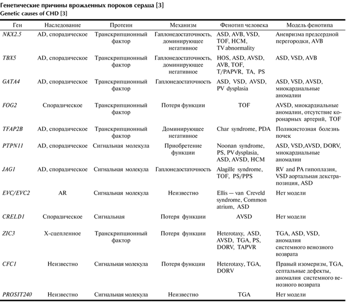 Дифференциальный диагноз приобретенных пороков сердца. Врожденные пороки сердца дифференциальная диагностика. Врожденные пороки сердца таблица. Дифференциальный диагноз врожденных пороков сердца.